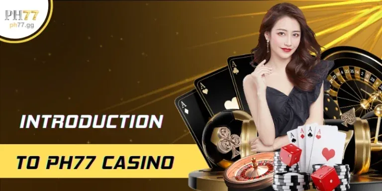 ku11 casino cuối tuần