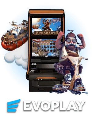 Các công cụ tự kiểm soát để chơi game có trách nhiệm