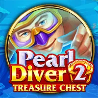 Tổng quan cá cược thể thao tại KU11 Casino