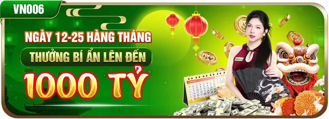 Khuyến mãi Đá Gà ku11 casino
