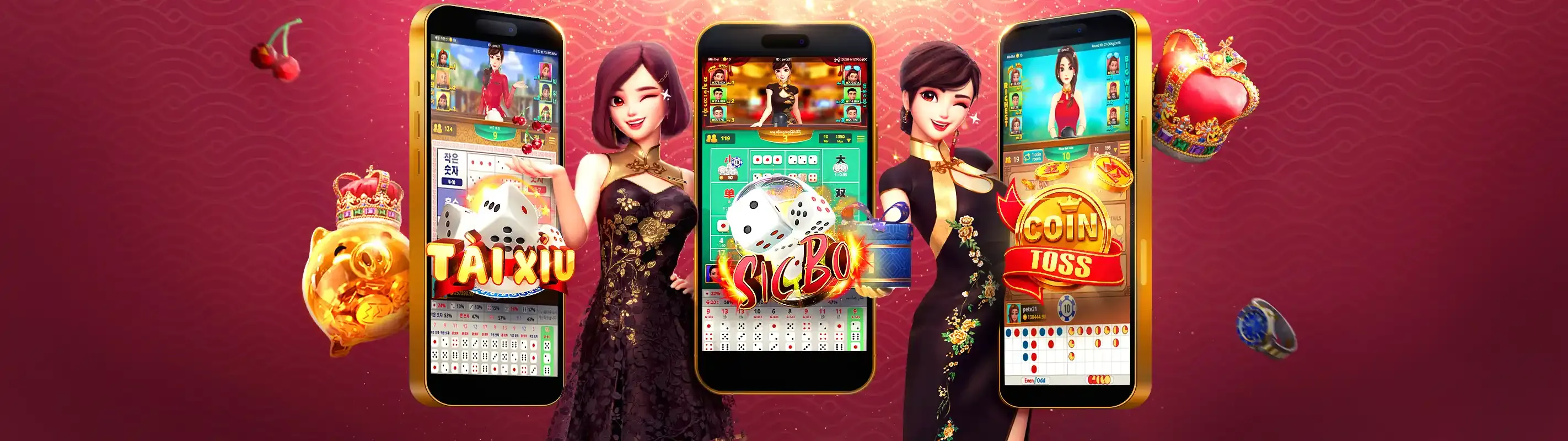 Hình ảnh đại diện cho việc chơi có trách nhiệm tại Ku11 Casino