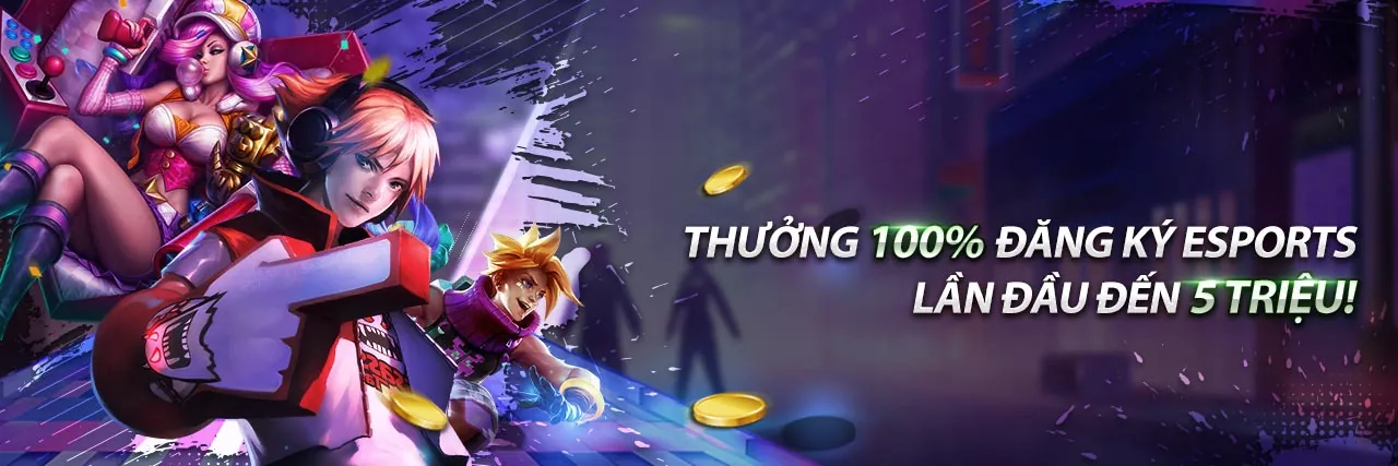 Game bắn cá tại Ku11 Casino