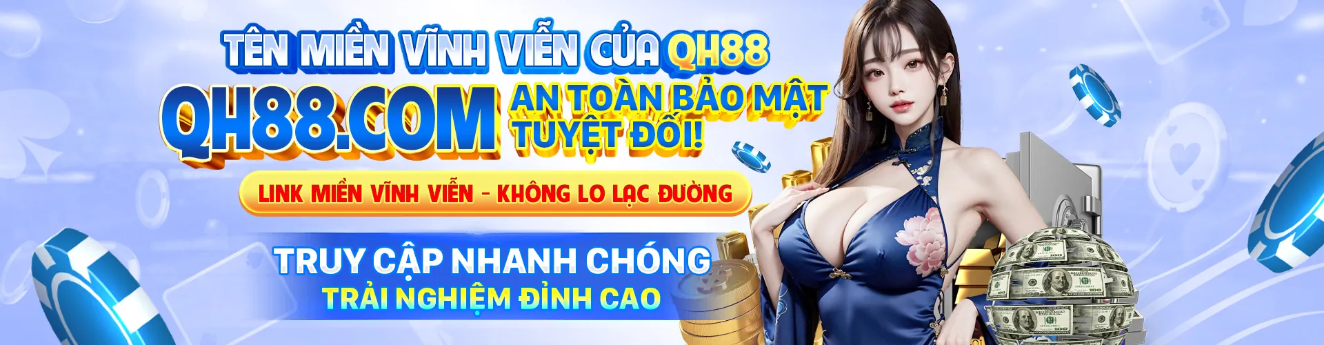 Hình ảnh chính đăng ký ku11 casino