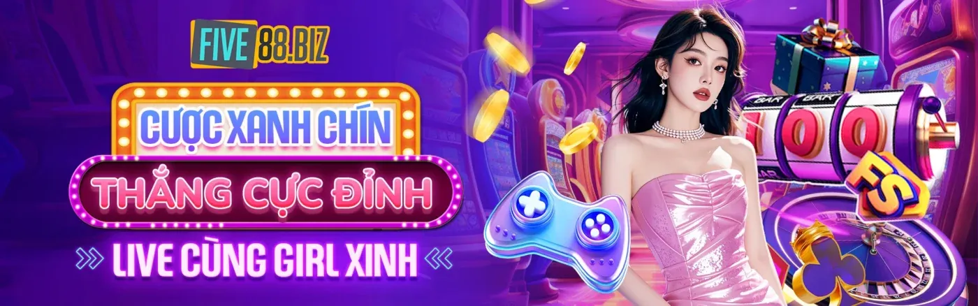 Tổng quan các chương trình khuyến mãi và thưởng của KU11 Casino