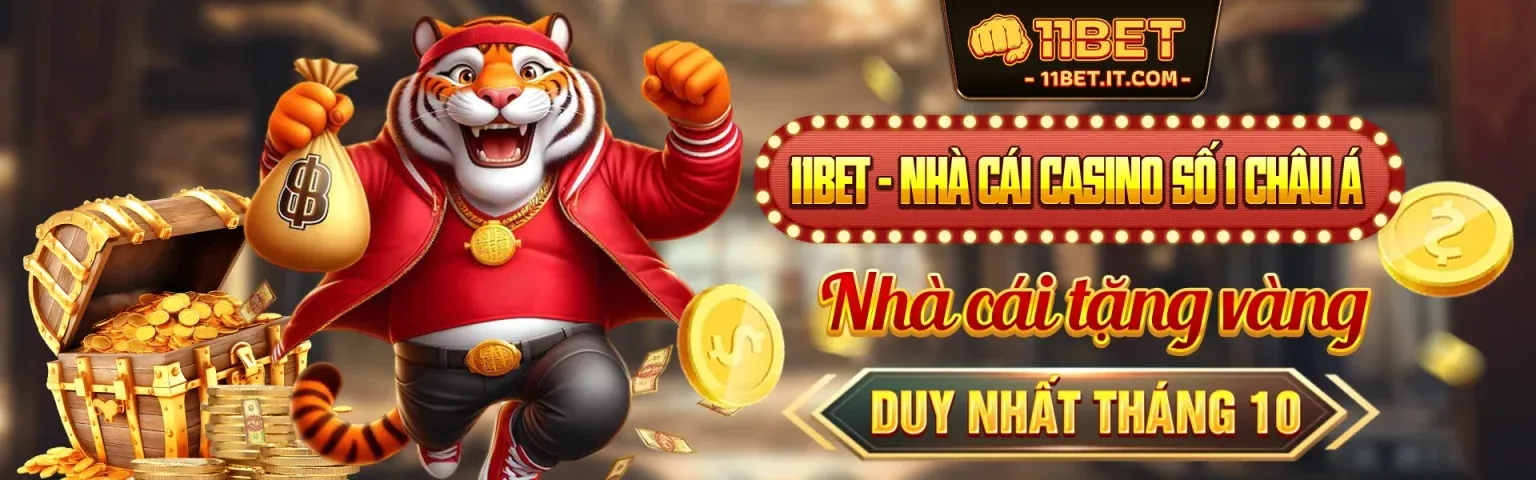 Đá Gà Trực Tuyến ku11 casino
