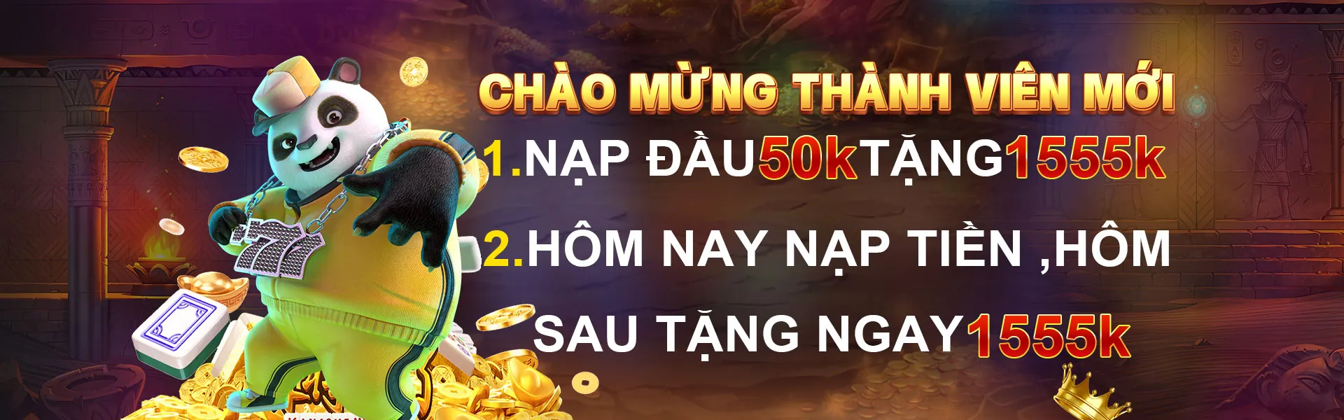 Câu lạc bộ VIP ku11 casino