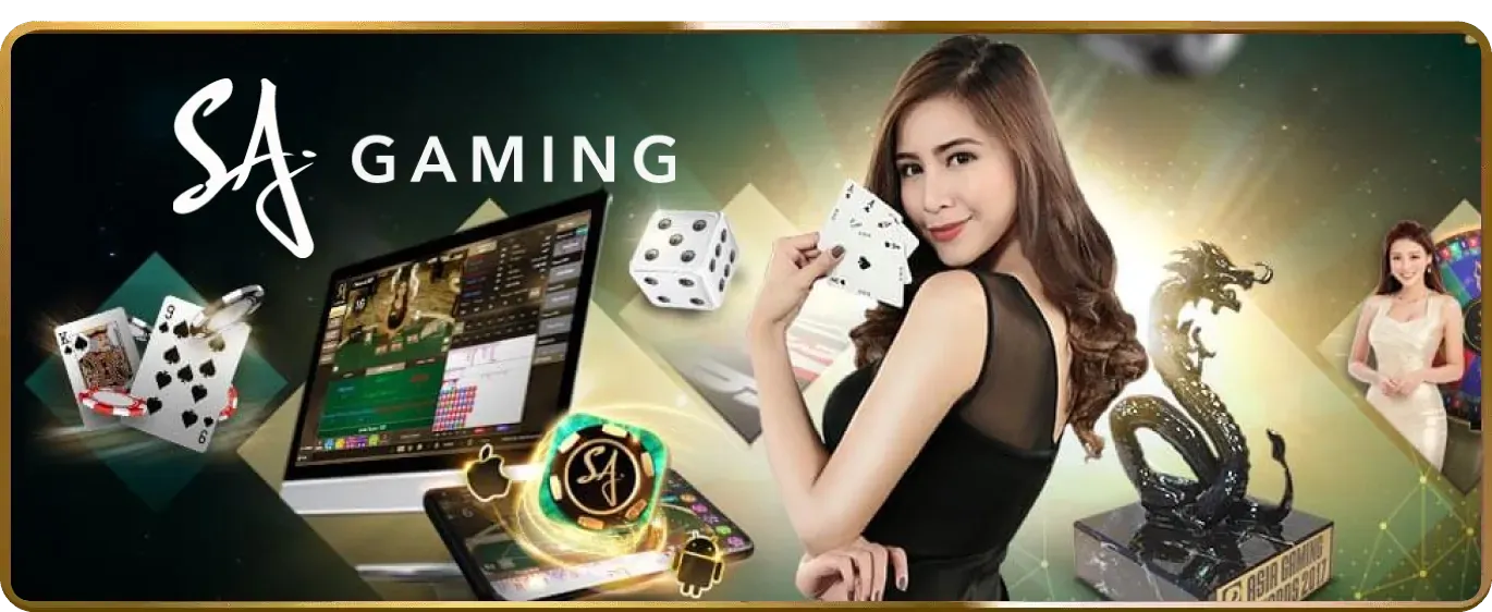 Hình ảnh biểu tượng cho sứ mệnh và tầm nhìn của ku11 casino