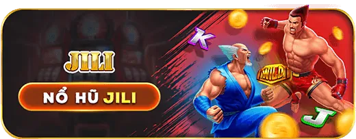 Hướng dẫn chơi sòng bạc trực tuyến ku11 casino