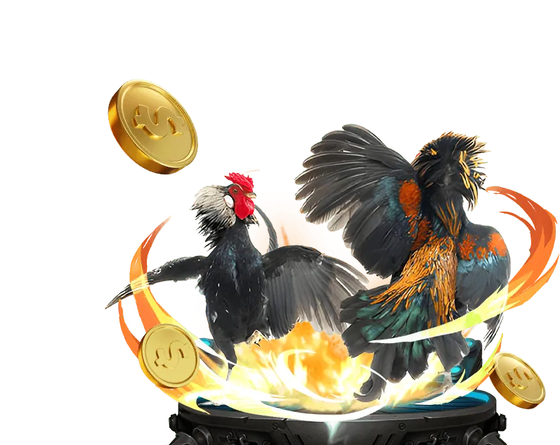 Banner khuyến mãi và ưu đãi KU11 Casino