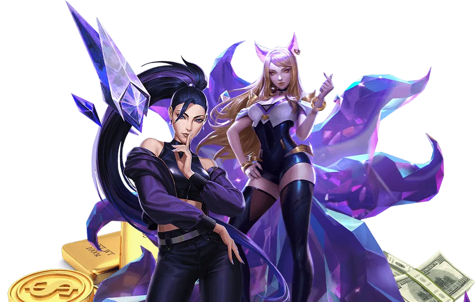 Hoàn trả không giới hạn ku11 casino