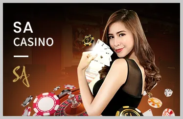 Hỗ trợ chat trực tuyến KU11 Casino
