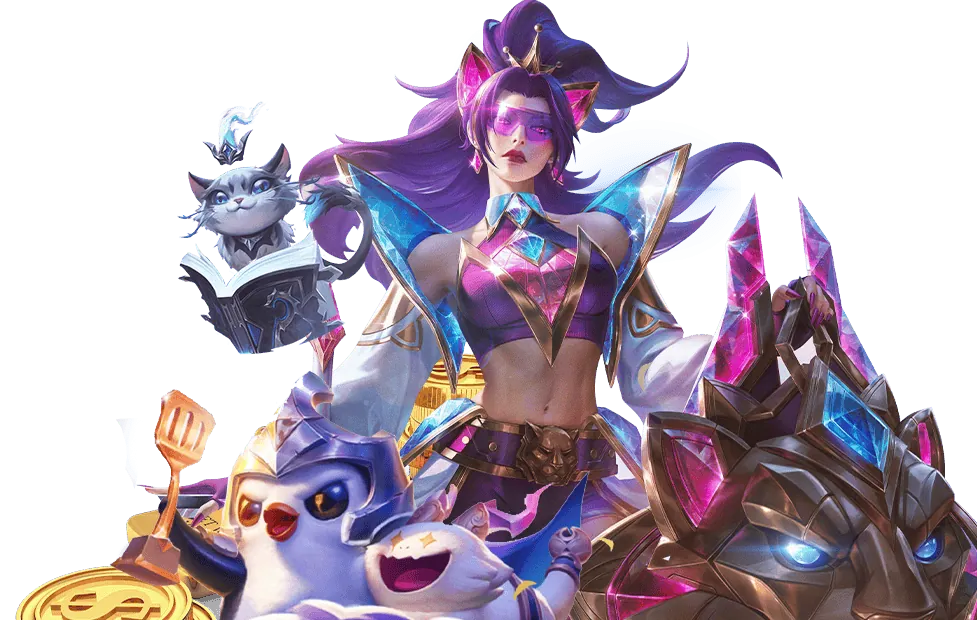 Hình ảnh các chương trình khuyến mãi và ưu đãi hấp dẫn tại ku11 casino