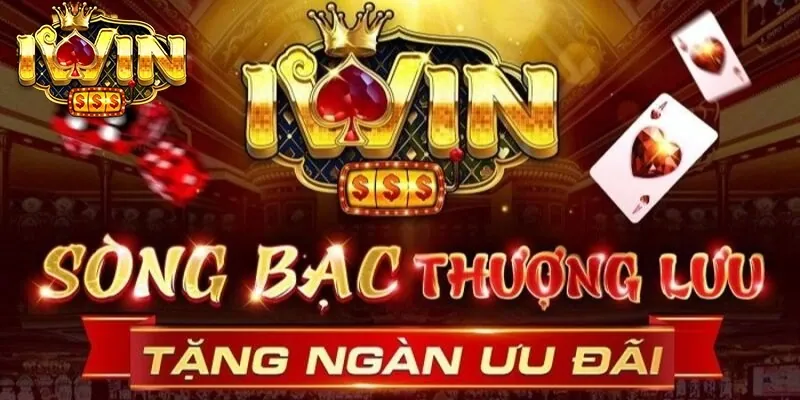 Khuyến mãi thành viên mới ku11 casino