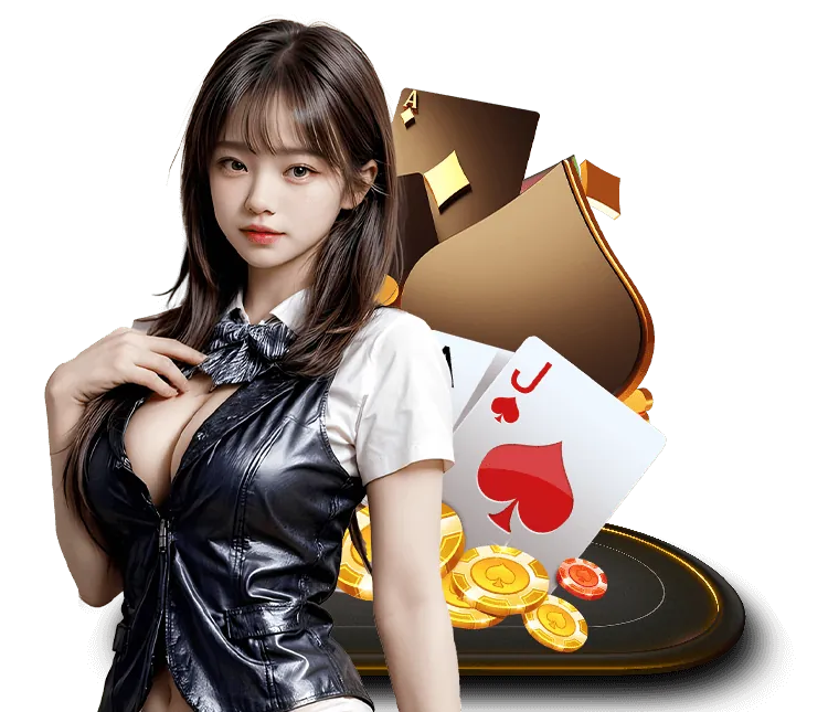 Bí Quyết Chơi Casino Trực Tuyến Thắng Lớn ku11 casino