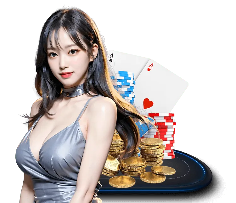 Khuyến mãi nổ hũ KU11 Casino