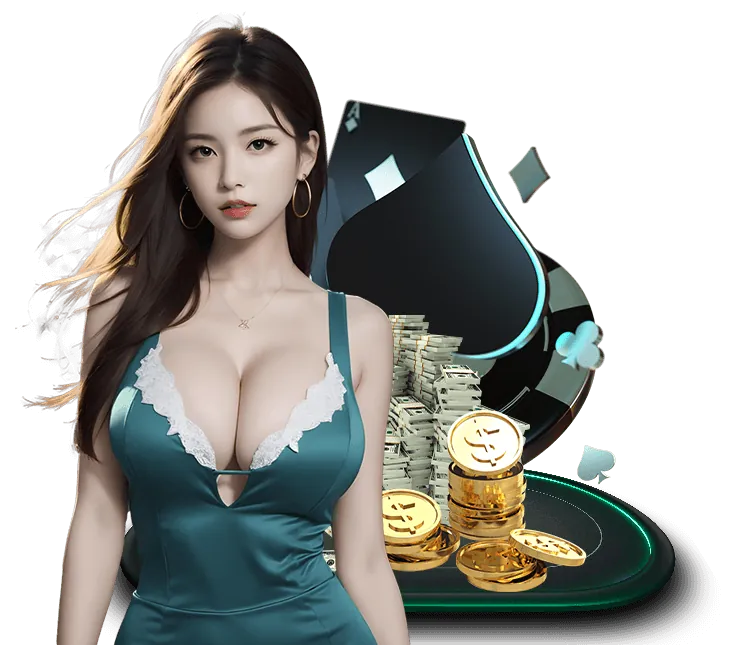 Hình ảnh nhân viên hỗ trợ khách hàng thân thiện sẵn sàng trợ giúp về GDPR tại ku11 casino