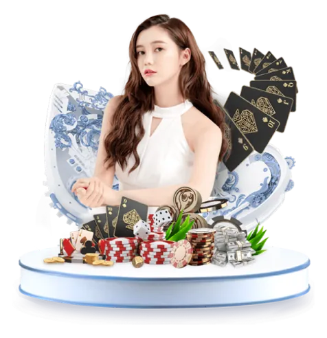 Bảo mật an toàn ku11 casino