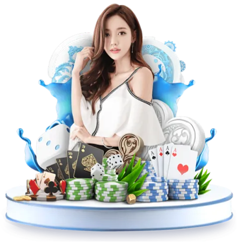 Hỗ trợ khách hàng 24/7 ku11 casino