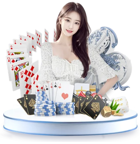 Đa dạng trò chơi ku11 casino